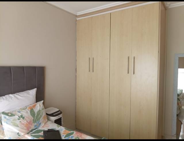 2 BEDROOM APARTMENT TO LET IN UMHLANGA RIDGE